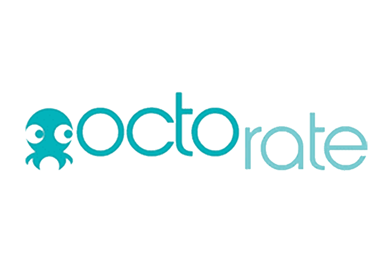 Octorate-lybra-logo-1
