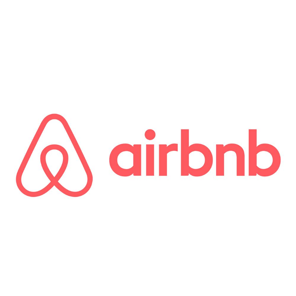 brandforum_logo-tale-airbnb_completo