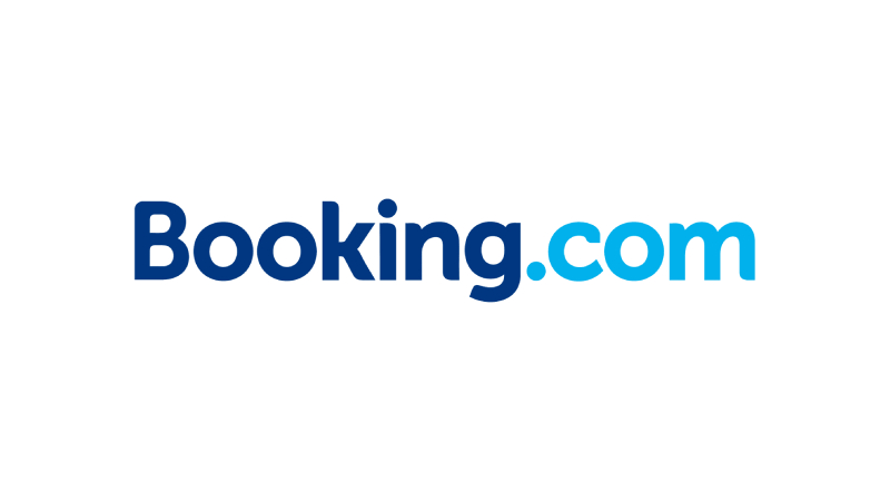 logo-booking-oggi